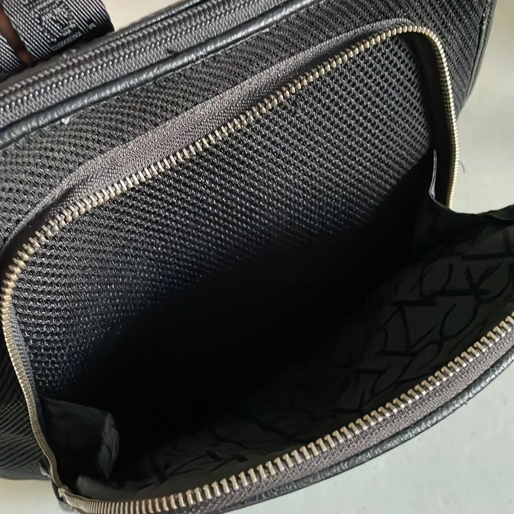 Calvin Klein Knapsack - Picture 6 of 11
